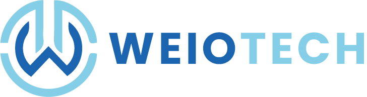 Weiotech